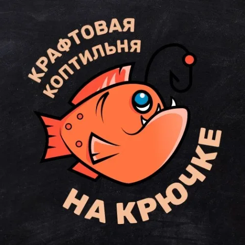 Крафт Ассистент