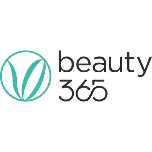 Бот заботы Beauty365