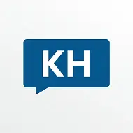 Курские новости