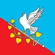 МКП Пачелмское