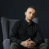 Удалов | Трафик в Max для бизнеса | Трафик для онлайн-школ | Яндекс.Директ на максималках