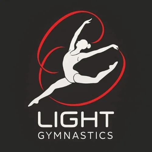 Light studio