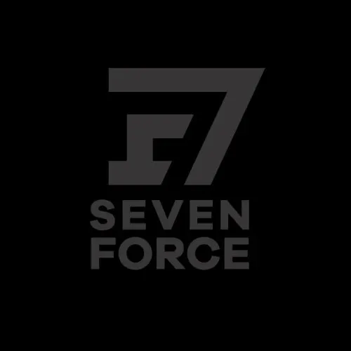 Seven Force