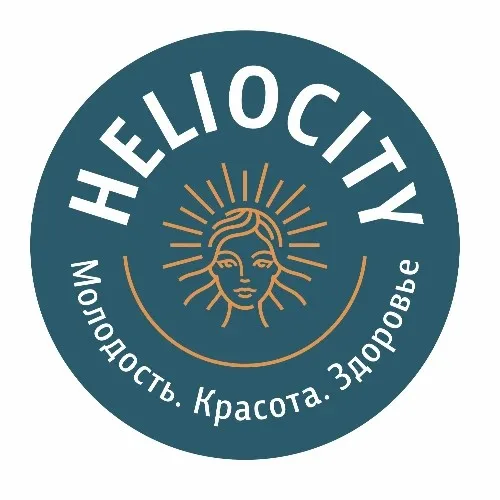 Конкурс Heliocity