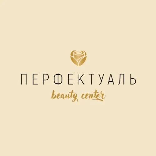Перфектуаль Бот