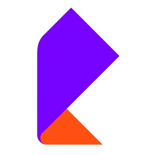 Ростелеком Поддержка