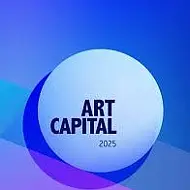BCS_ART