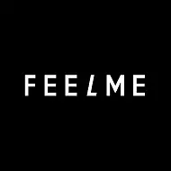 FEELME | Ароматы для бизнеса, авто и дома