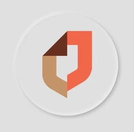 Мои документы Красноярский край .