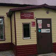 ГБУ ПРОКОПЬЕВСКАЯ МВЛ