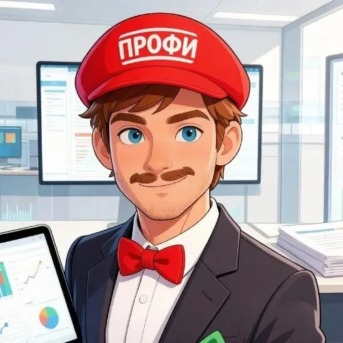 Профи