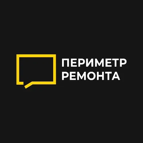 Материалы по ремонту | Григорий Осипов