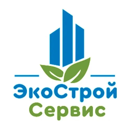 УК "ЭкоСтройСервис"