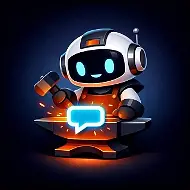 Кузница Ответов | Reply Forge