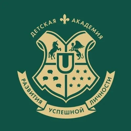 Академия Ukids