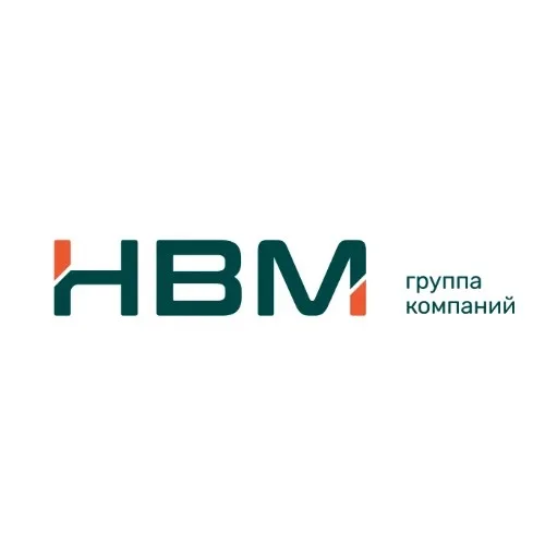 Группа компаний НВМ