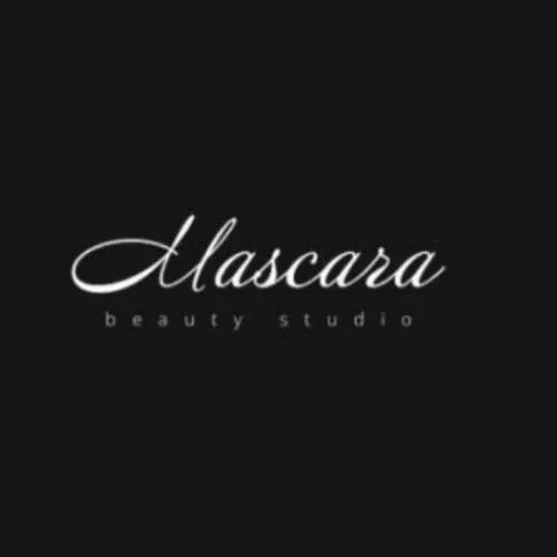 Mascara Бауманская
