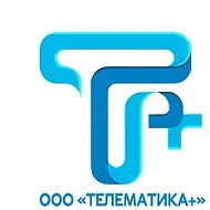ТАХОГРАФЫ.РФ