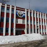 МУП "Водоканал" г.Мценска