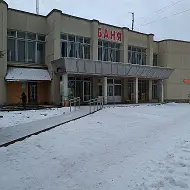 МАУ "Соцкультбыт"