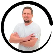 Блог Айтишника