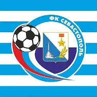 ФК "СЕВАСТОПОЛЬ"