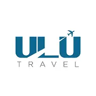 ULU TRAVEL