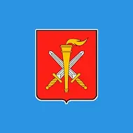 Администрация Усть-Каремшинского сельсовета Нижнеломовского района Пензенской области