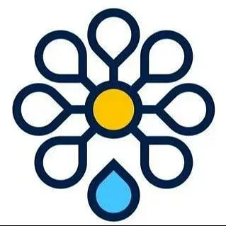 alivewater_support
