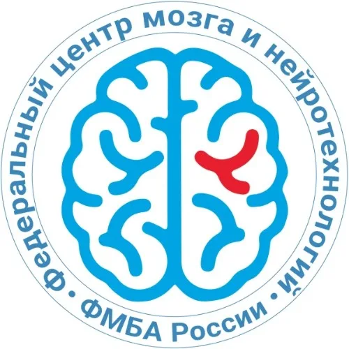 Бот Федерального центра мозга и нейротехнологий