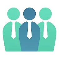 PROWORKINT.RU рабоники для вашего бизнеса