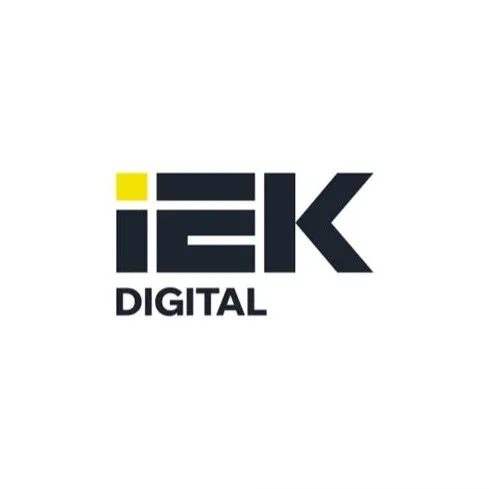 iek_digital_helpdesk
