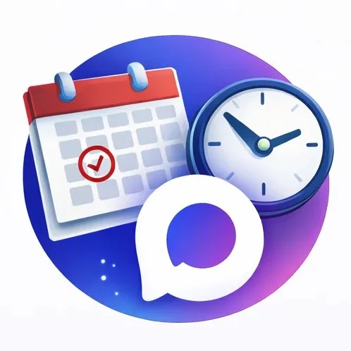 MaxPost - отложенный постинг в каналах