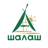 А-шалаш | Гостевые дома с бассейнами | Самара