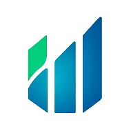 Внедрение амоСРМ - Первый Интегратор