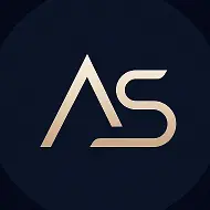 A.S. Business | Платформа для роста Вашего бизнеса