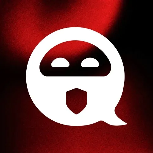 Mega Anti-Scam
