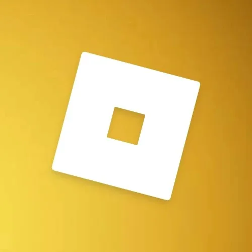 Roblox | Бесплатные робуксы