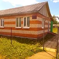 МБУДО Темкинская ДМШ