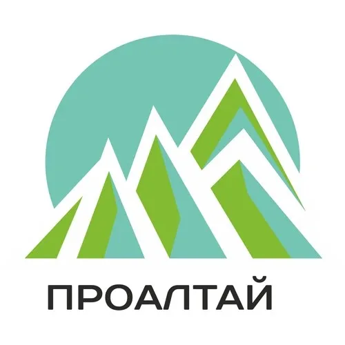 ПроАлтай