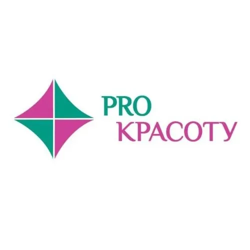 Pro Krasotu