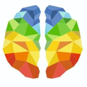 Neurofamily