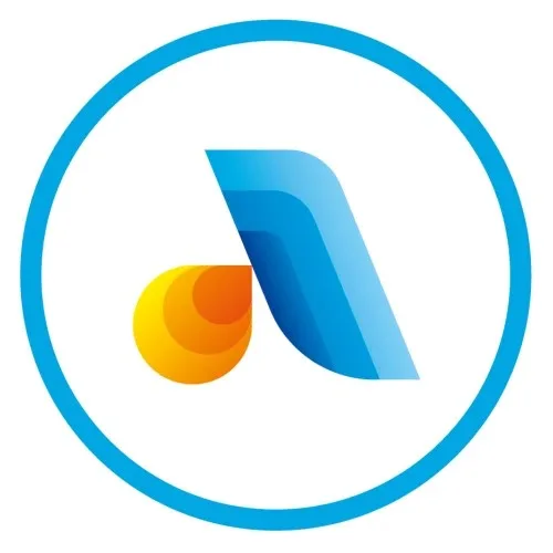 Авиценна