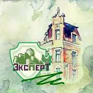 Недвижимость и право | Санкт-Петербург