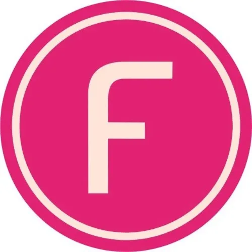 Farida Flowers