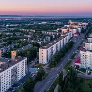 ООО РСЦ