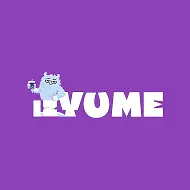 IZYUME