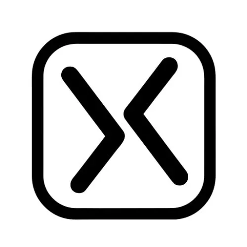 obxod.ru