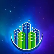 🌎УО Галактика