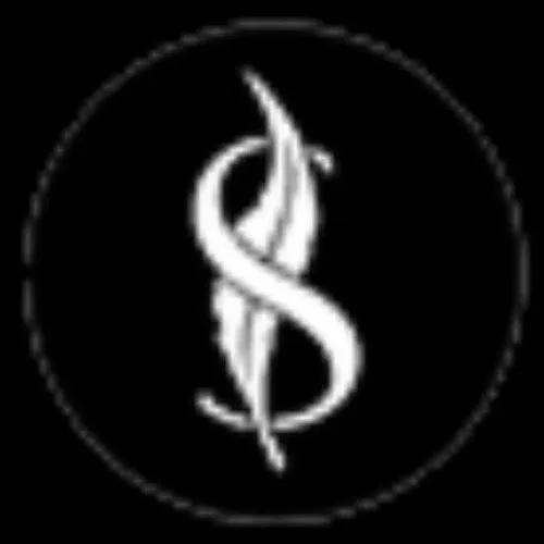 Samitov Consulting